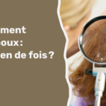 Traitement anti-poux : combien de fois ?